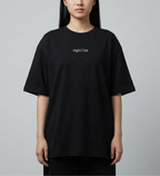 night.Out VIP Limited Tee